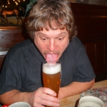 Strongbow - Ritteressen - 2008 - 0230.JPG